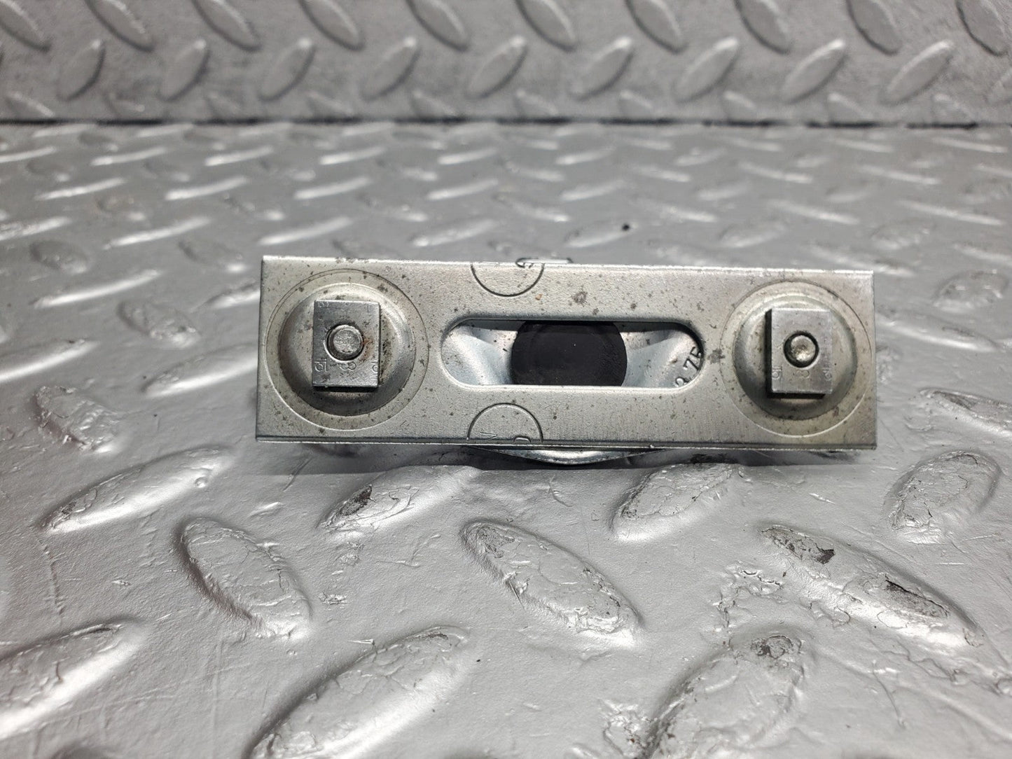 47240266