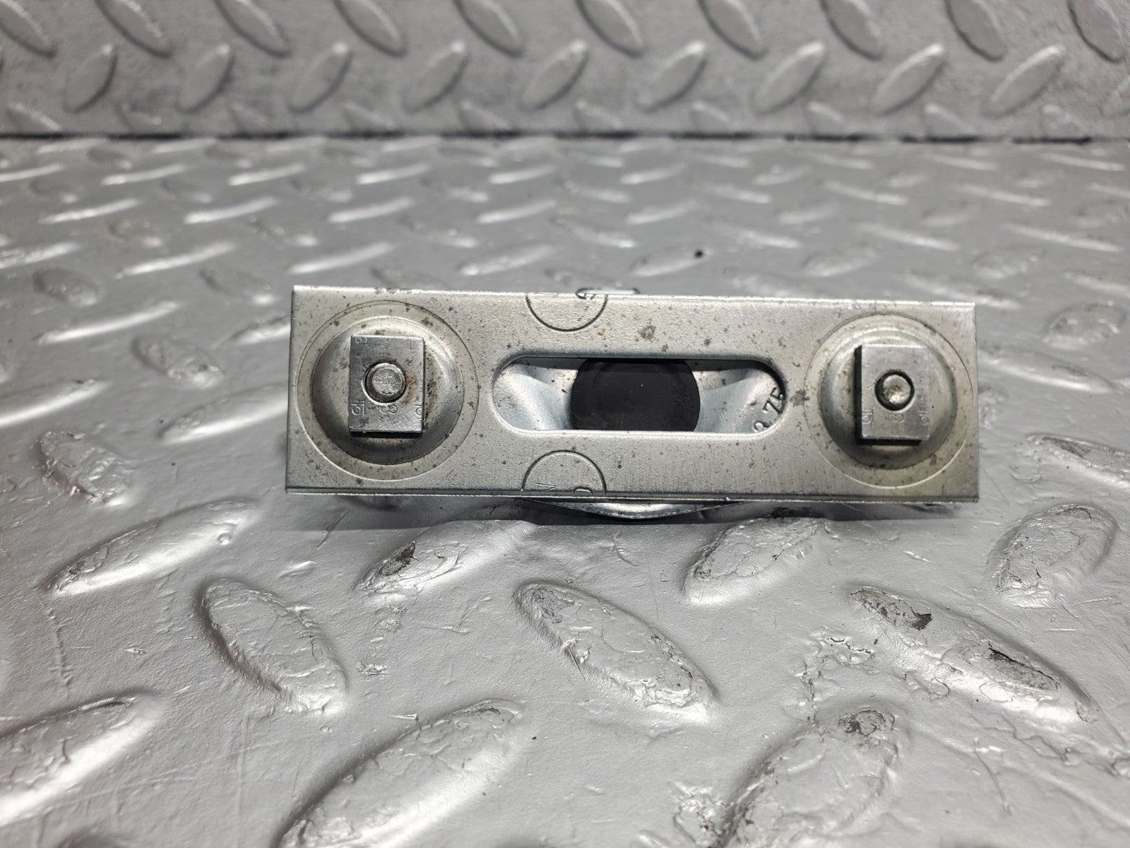 47240266