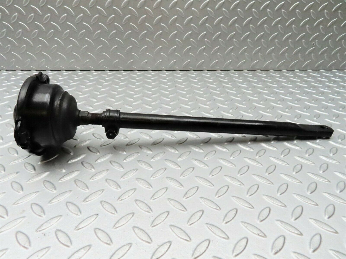 4034 Mercedes-Benz S123 200T Wagon Front Control Arm Guide Rod Mount