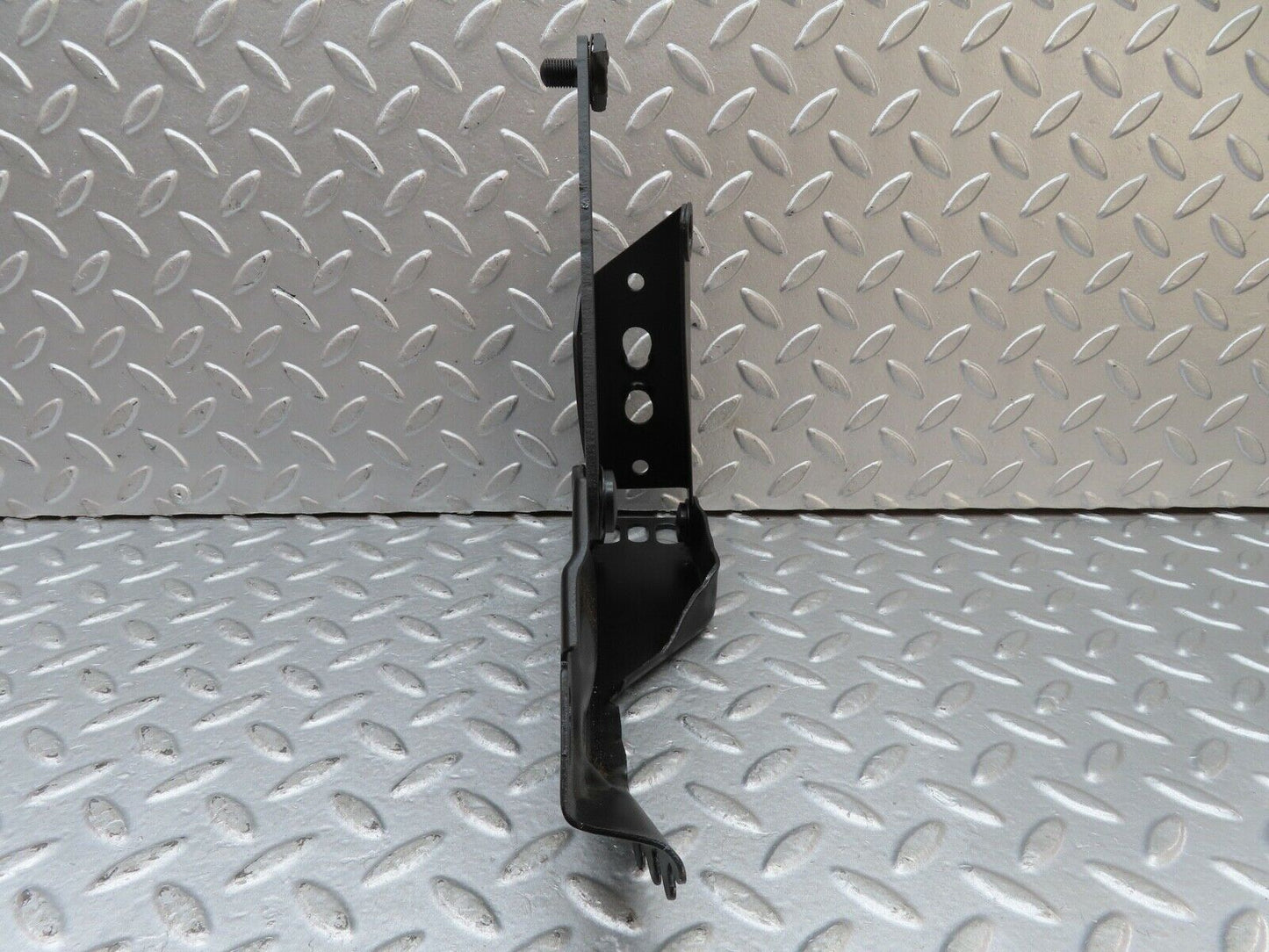 18720 Mercedes-Benz W120 W121 Ponton Bonnet Hinge Right Side