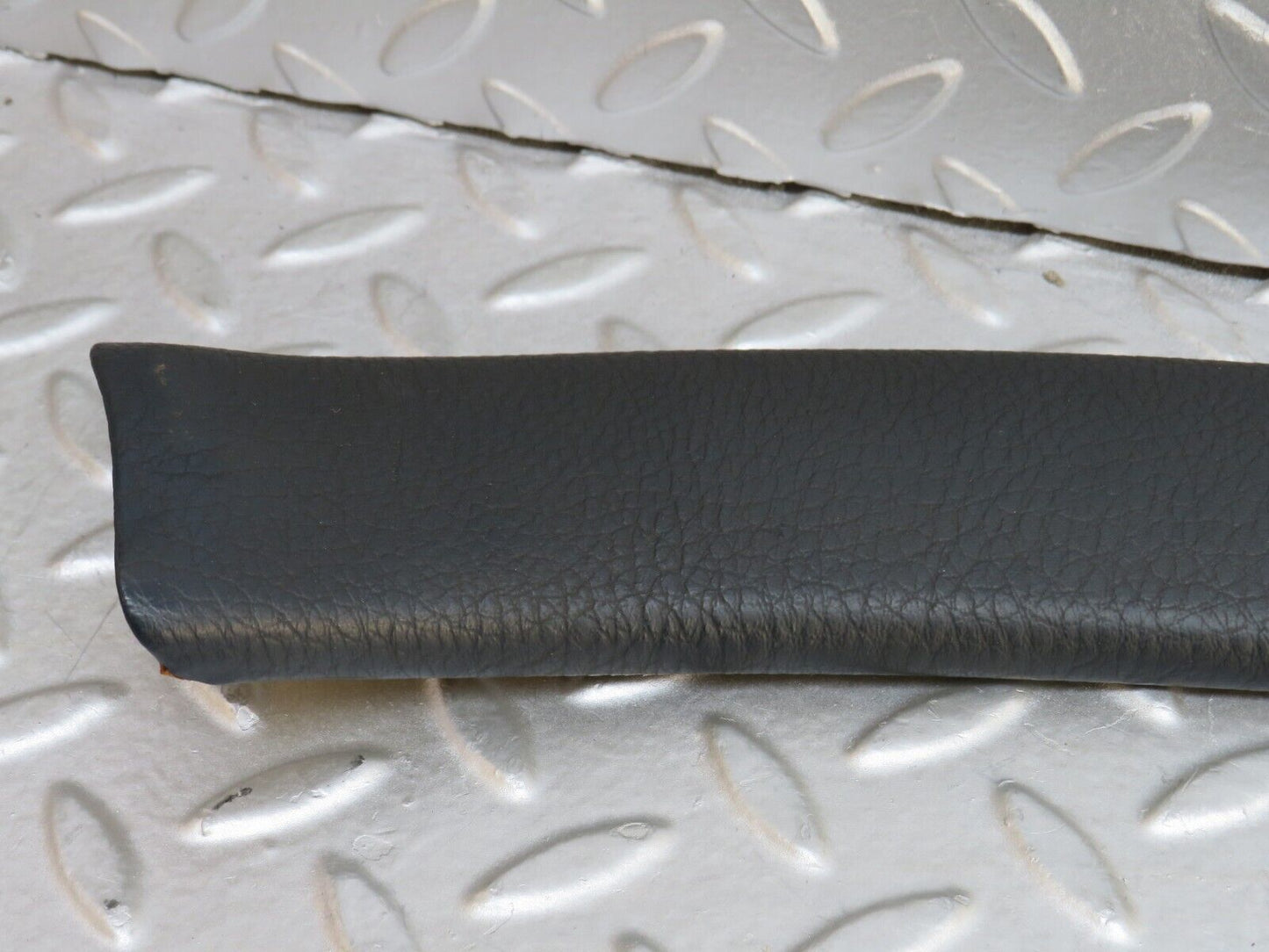 37391 Mercedes-Benz W109 300SEL Headlining Roof Panel Blue