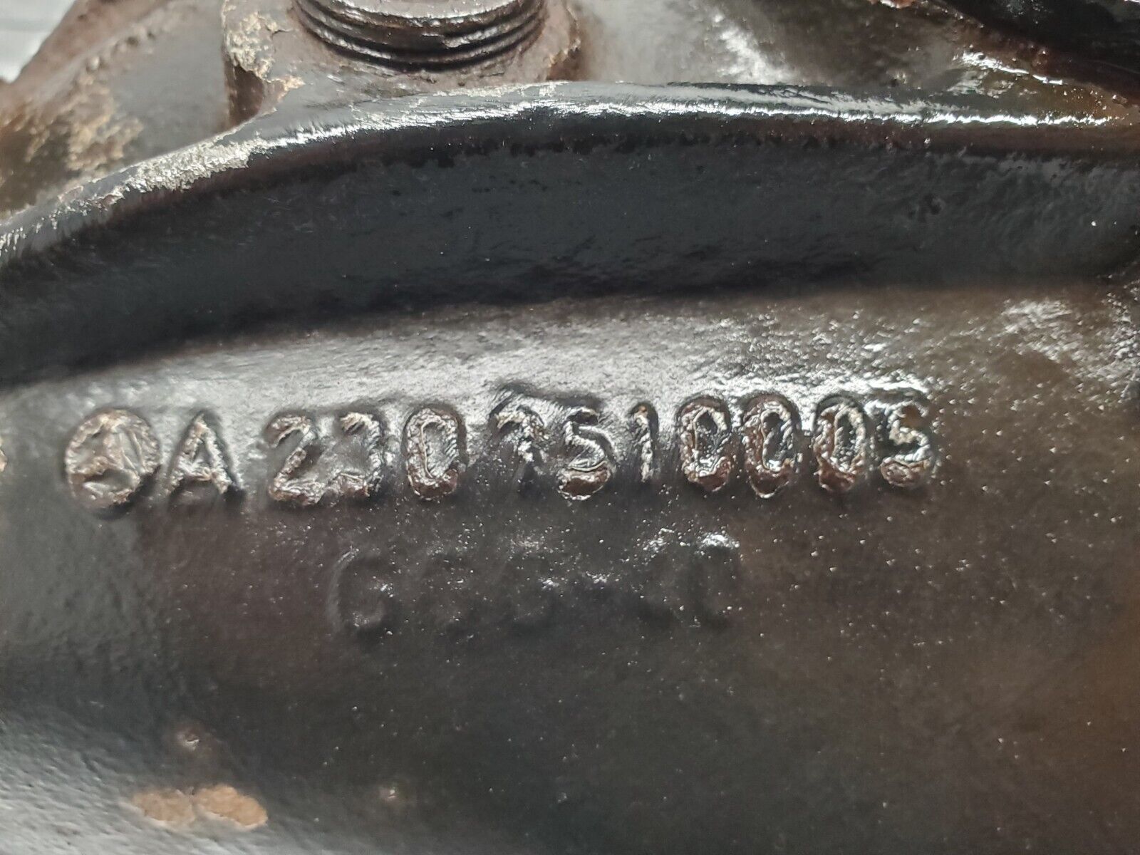 44347129