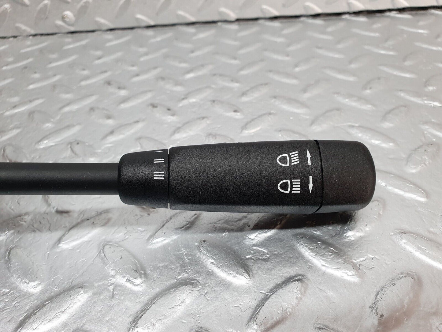 42326 Mercedes-Benz R129 320SL Coupe Indicator Wiper Stalk 1295402944