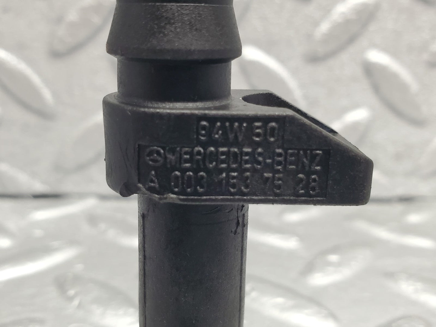 45185049