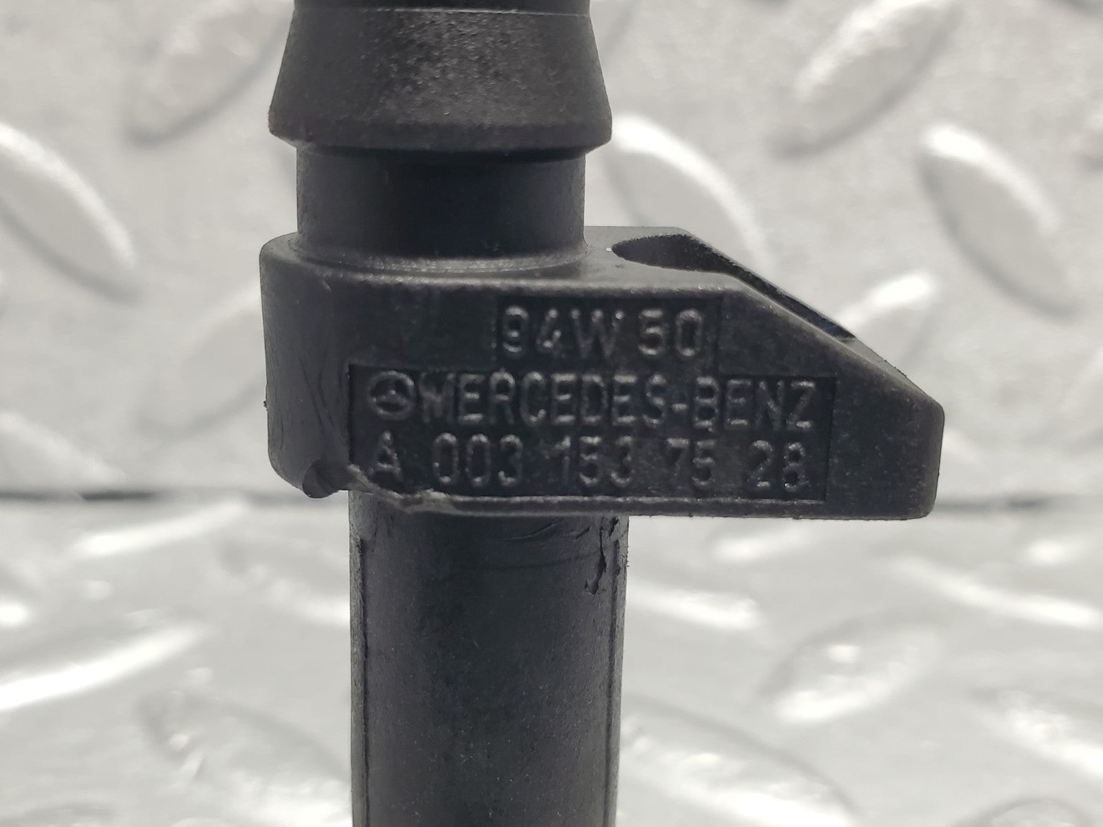 45185049