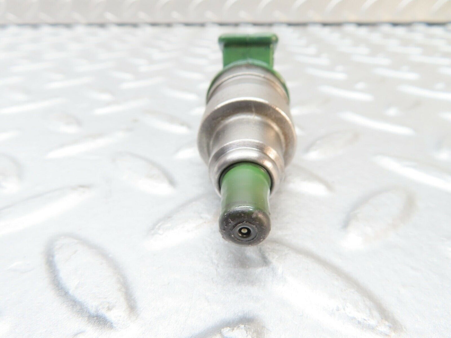 20403 Mercedes-Benz W114 280CE Coupe Fuel Injector Bosch 0280150035