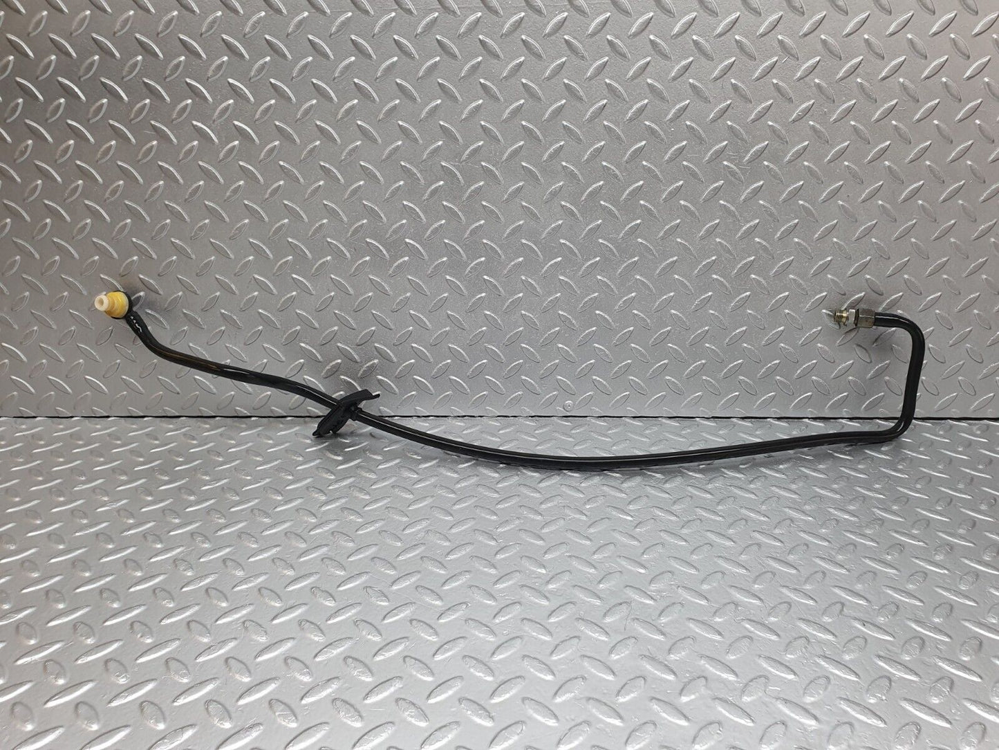 42079 Mercedes-Benz W202 C200 Brake Servo Vacuum Pipe 2029973181