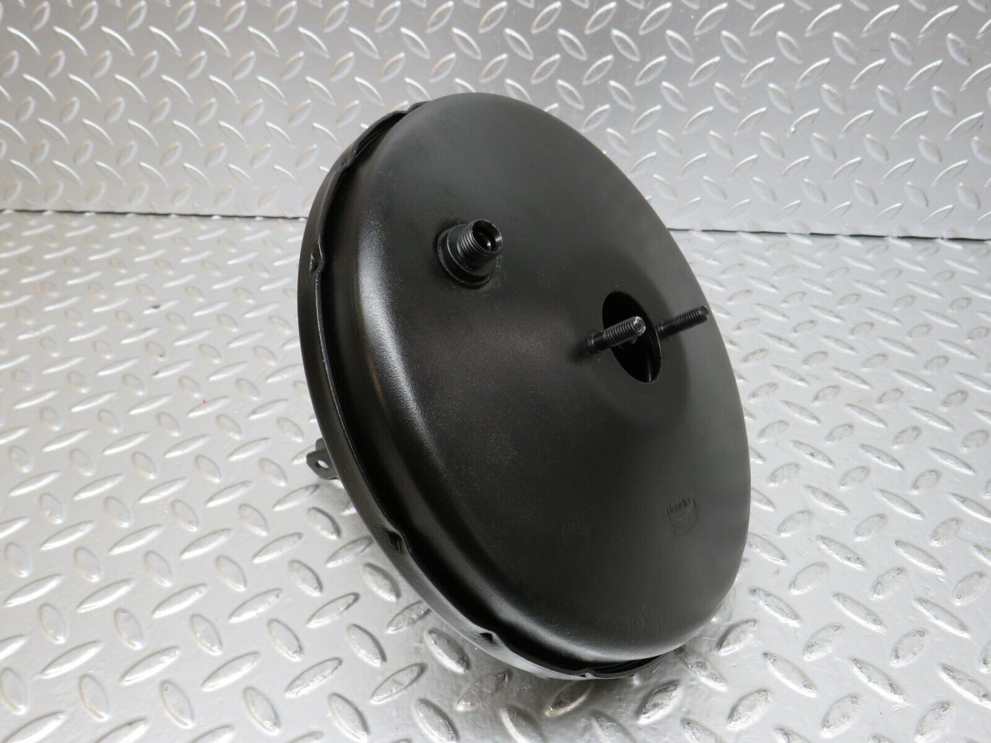 25414 Mercedes-Benz W123 200 Brake Booster Bendix