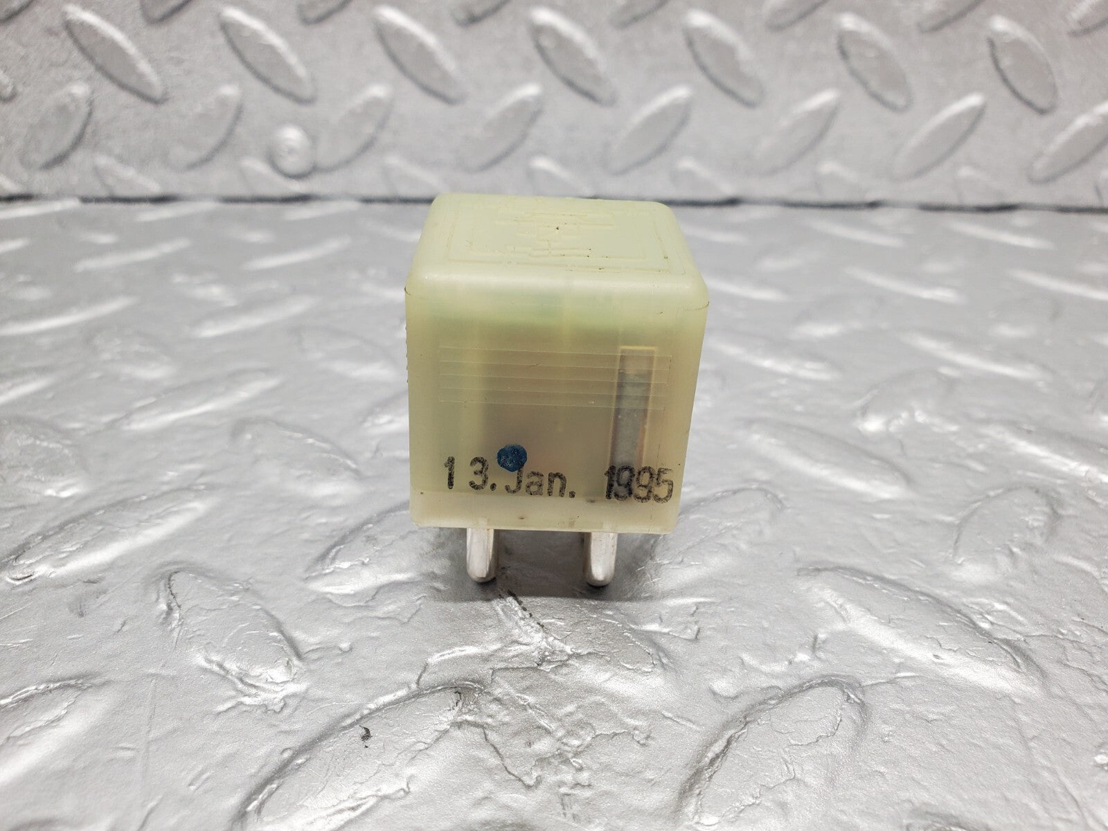 45115313