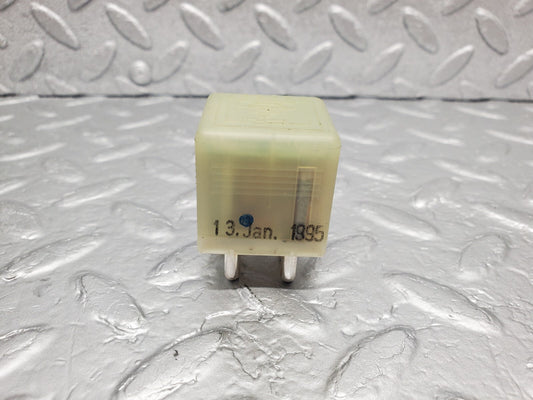 45115313