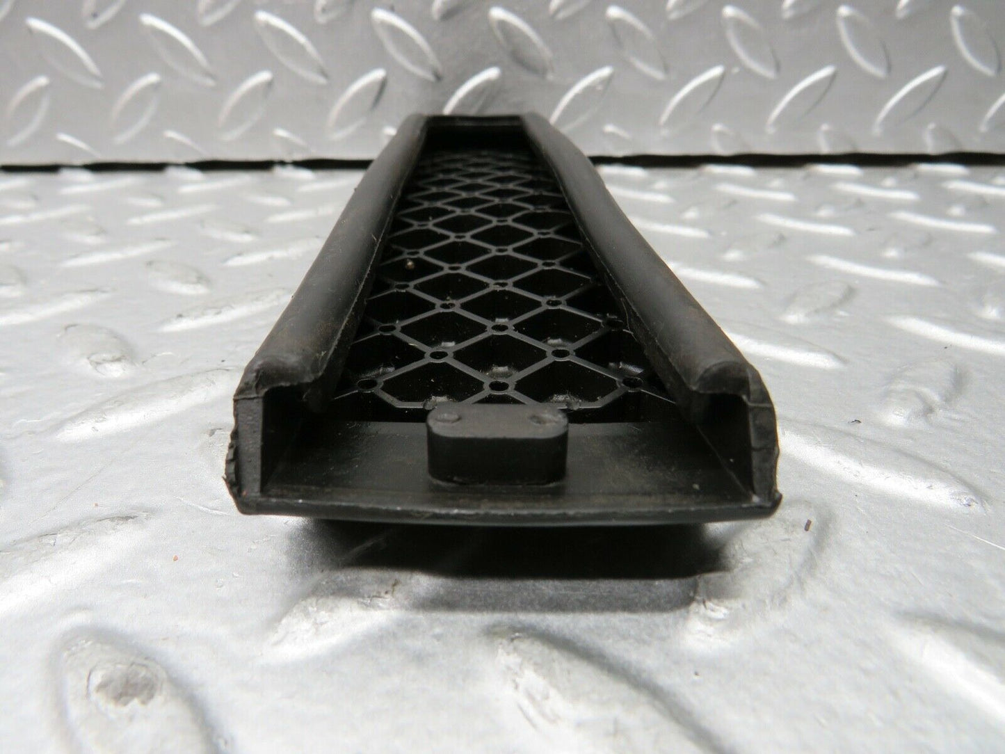 21848 Mercedes-Benz W123 Accelerator Pedal Rubber 1233010082