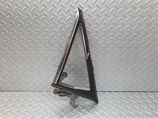 43225 Mercedes-Benz W108 280SE Front Right Quarter Window