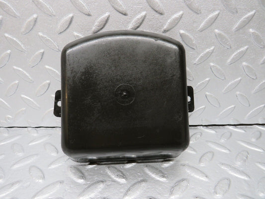 40326 Mercedes-Benz W110 230 Rear Axle Mount Cover 1116930030