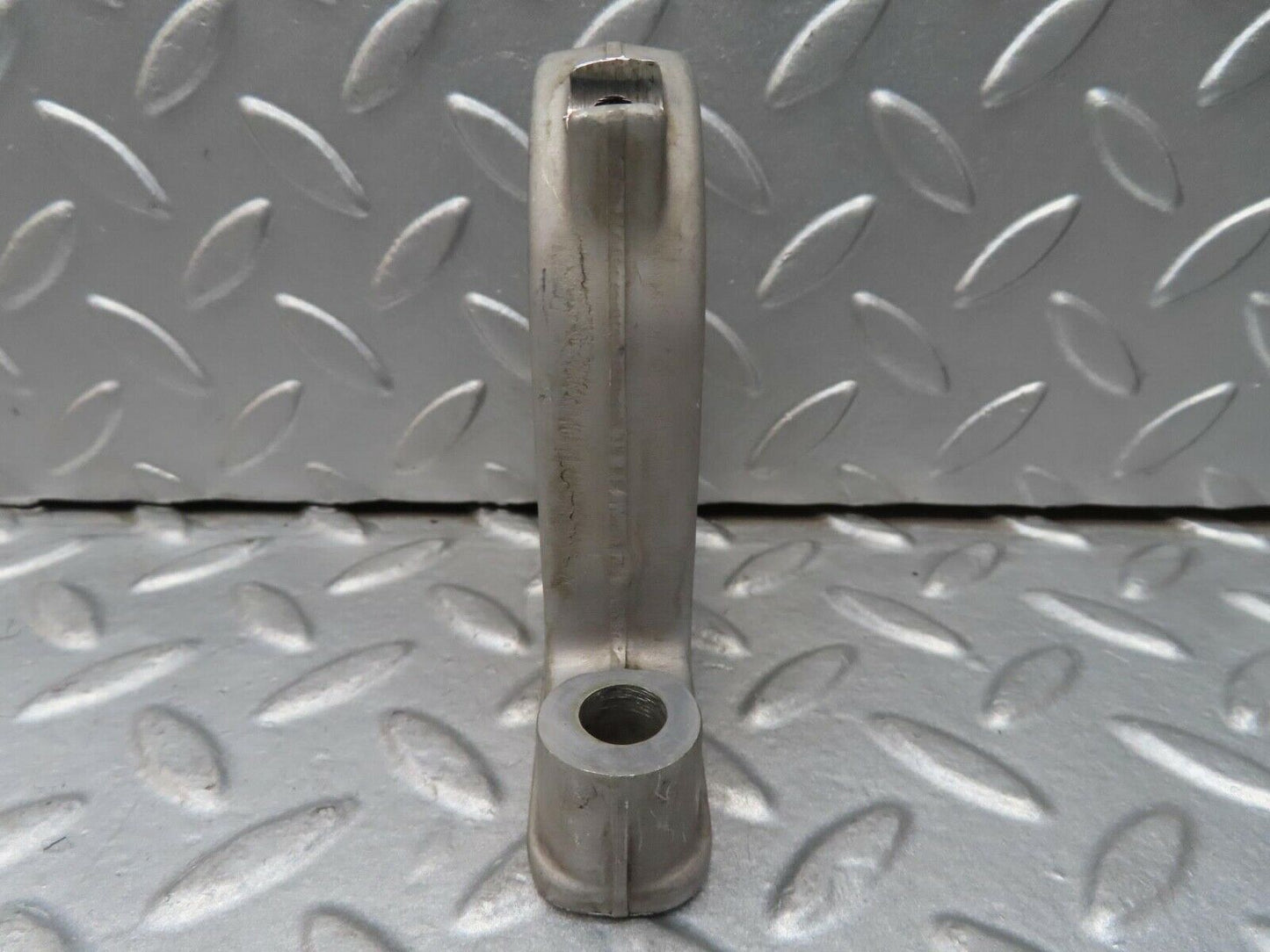 16547 Mercedes-Benz C107 350SLC Coupe Camshaft Tower Bearing 1160512118