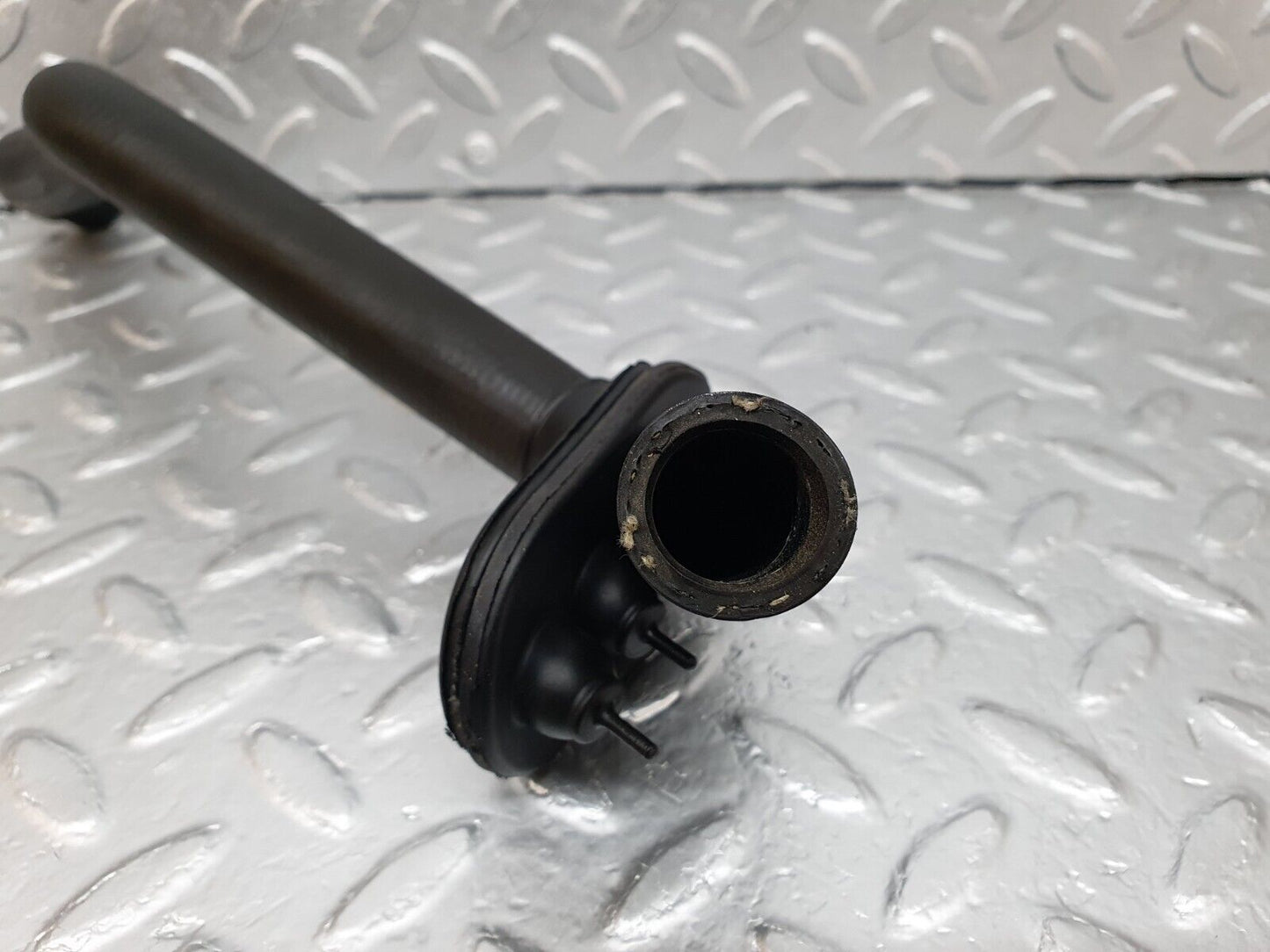 42067 Mercedes-Benz W202 C200 Heater Hose Pipe 2028325994 2028325894 2028325794