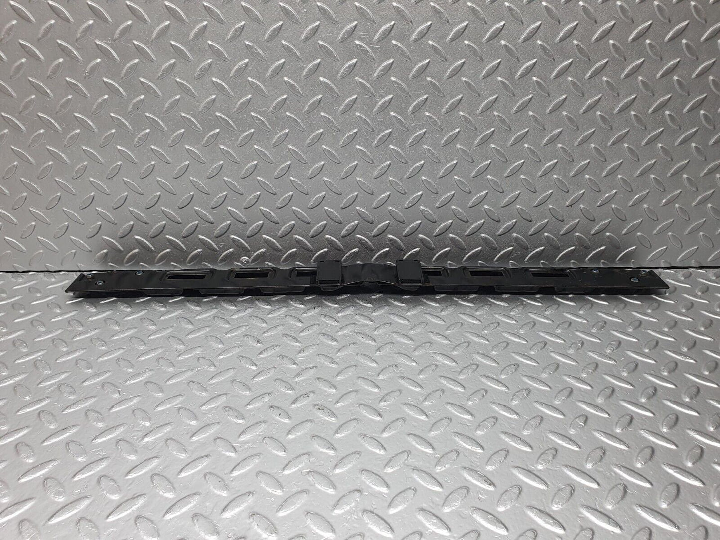 40710 Mercedes-Benz W126 Power Sunroof Mechanism