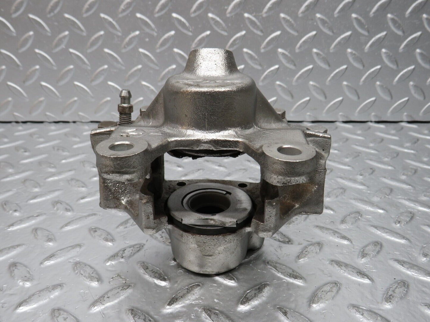 31508 Mercedes-Benz S124 220TE Wagon Rear Right Brake Caliper Ate 50P