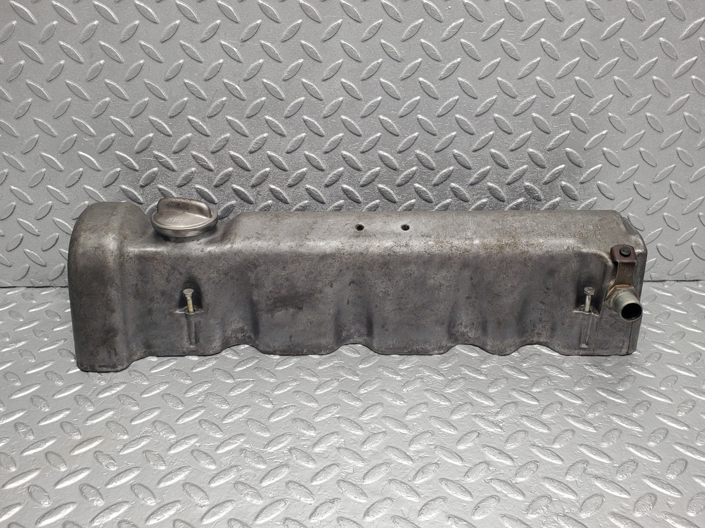 46060758