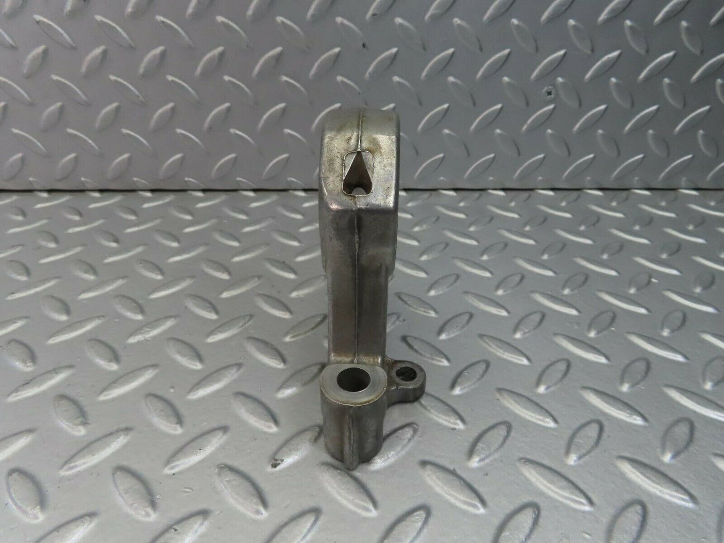 8968 Mercedes-Benz W108 Camshaft Tower Bearing 1140510916