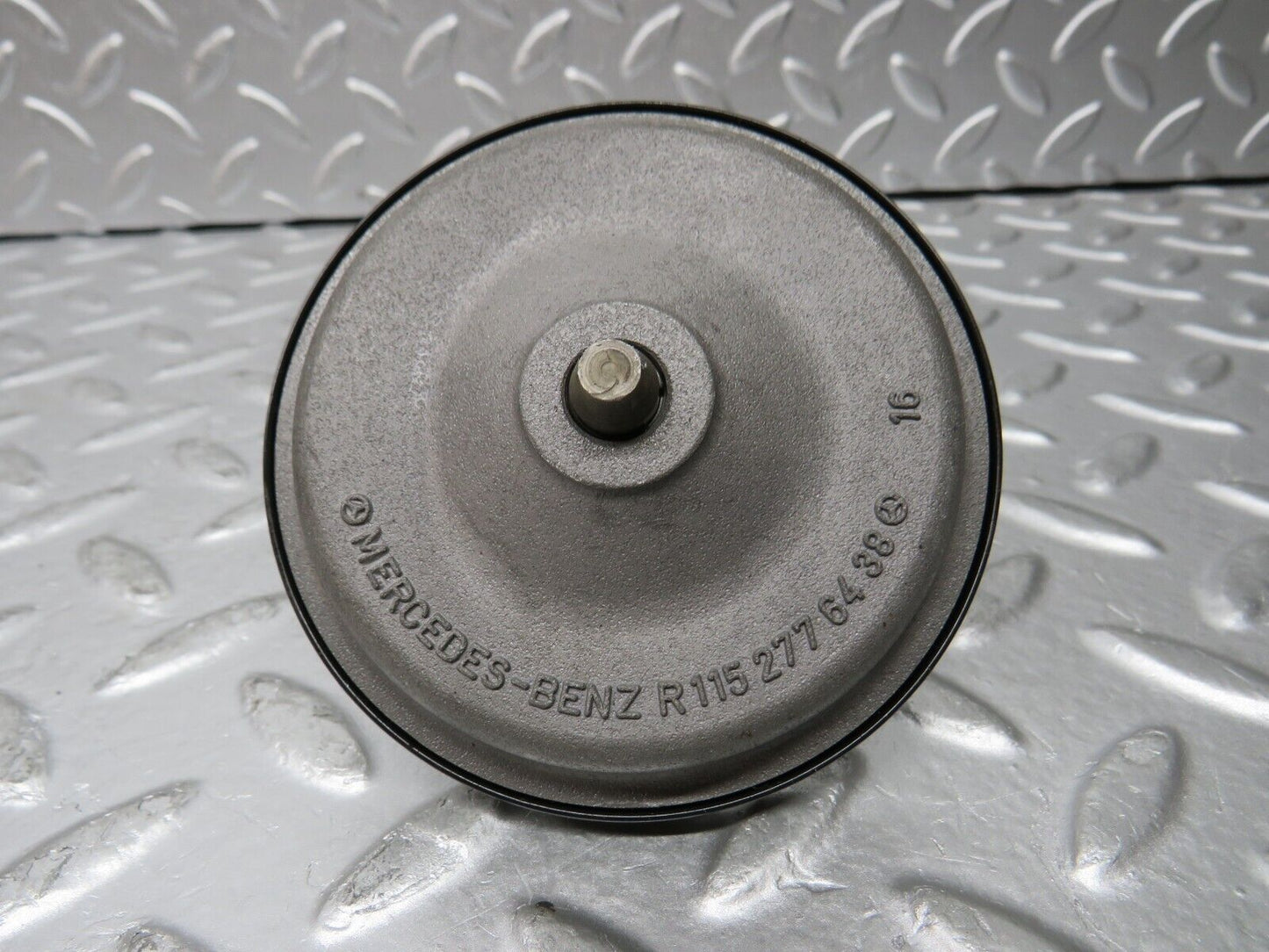 30220 Mercedes-Benz W123 230E Automatic Gearbox Piston Set 722.122 1152775538