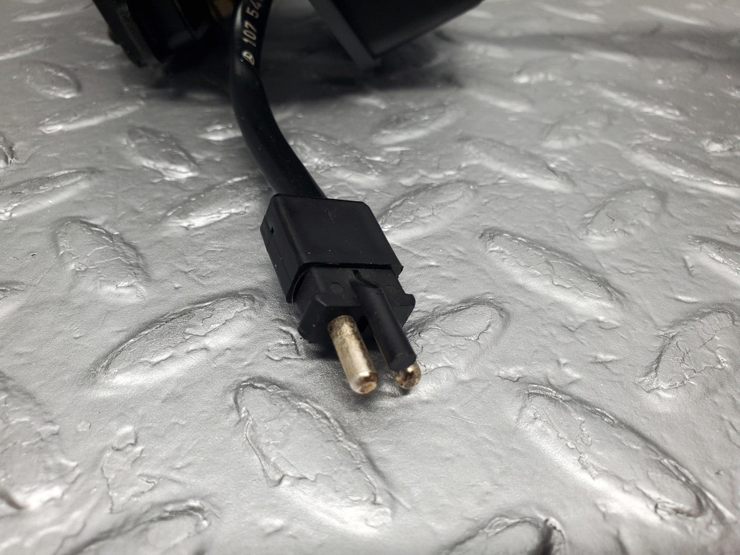 45510659