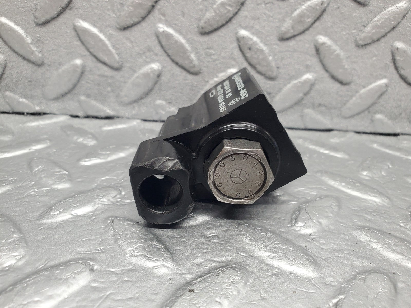 45797409