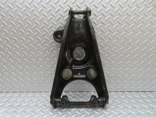 13334 Mercedes-Benz W111 220S Front Right Lower Control Arm