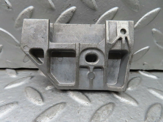 19630 Mercedes-Benz C140 CL420 Coupe Door Window Guide Bracket 1247250432