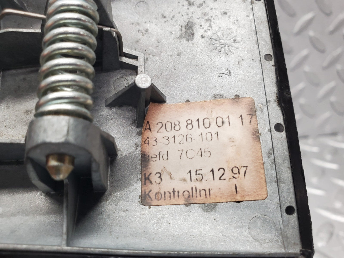 46356084