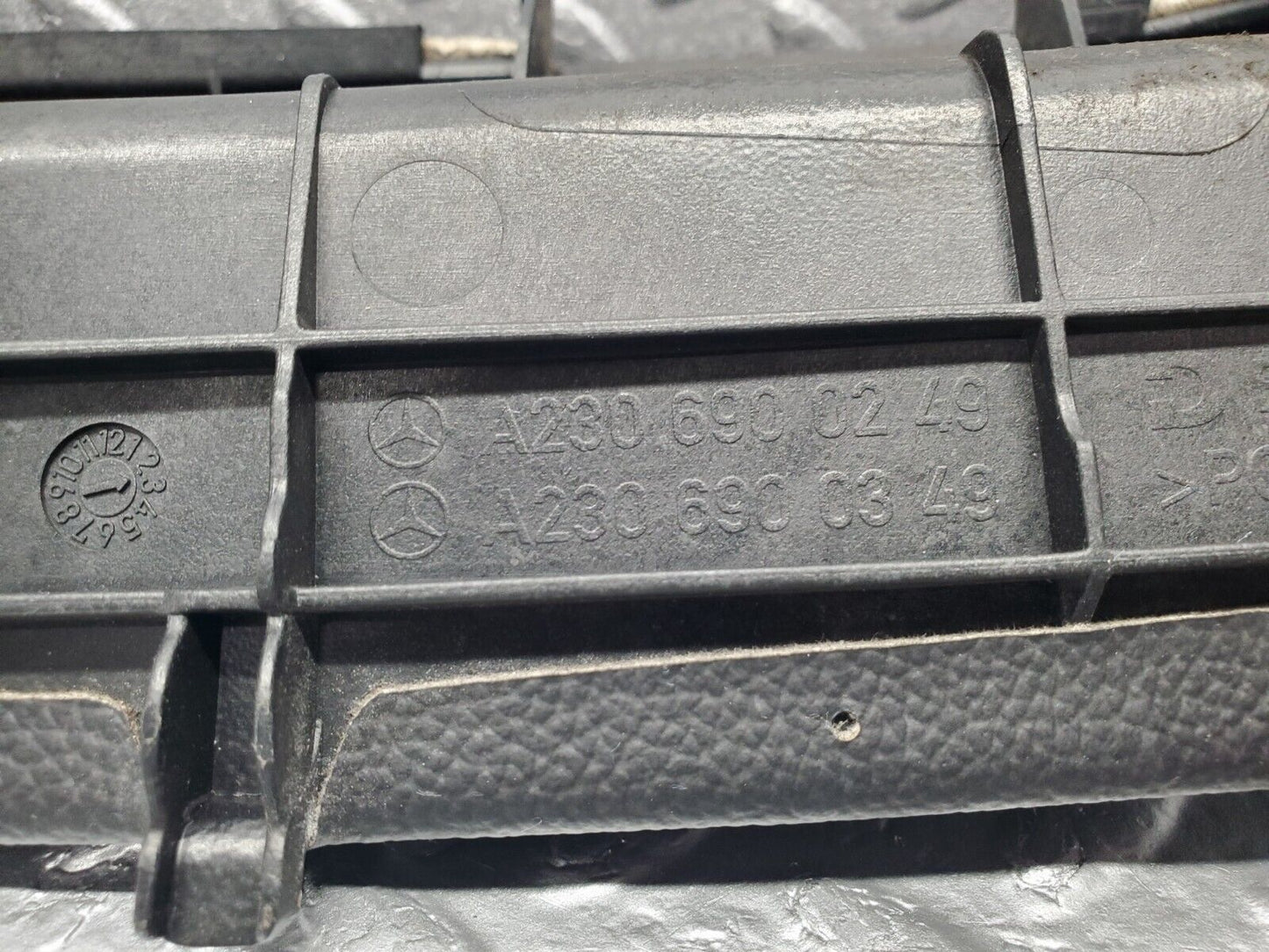 44223823