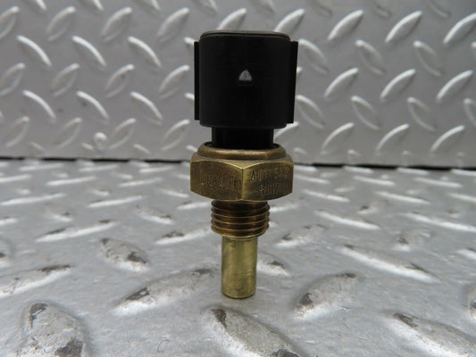 19679 Mercedes-Benz C140 CL420 Coupe Coolant Temperature Sensor 0115425117