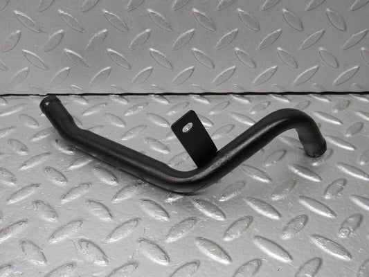 38153 Mercedes-Benz A124 320E Cabriolet Coolant Pipe