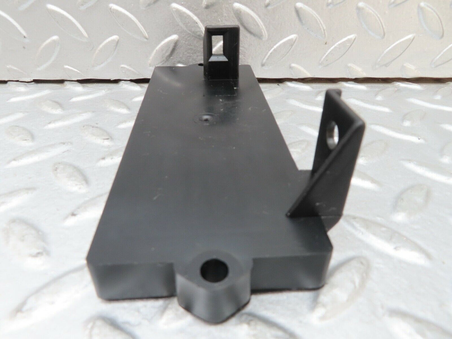 17481 Mercedes-Benz R129 300SL Coupe Fuse Box Cover Lid 1295400182