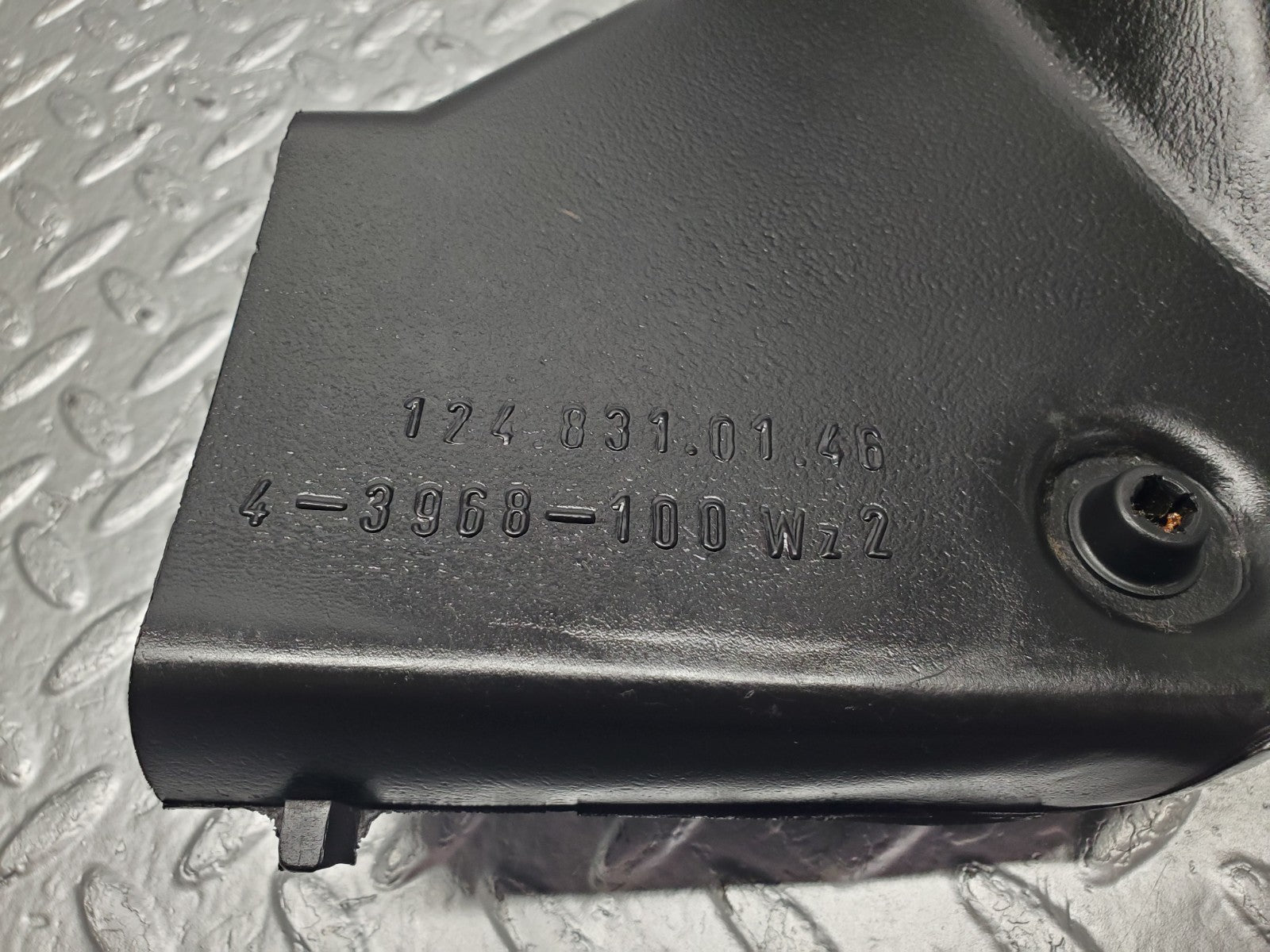 46499996
