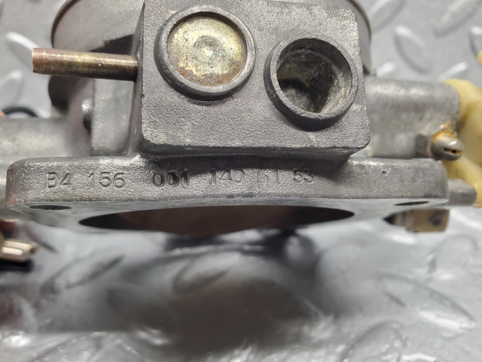 45434750