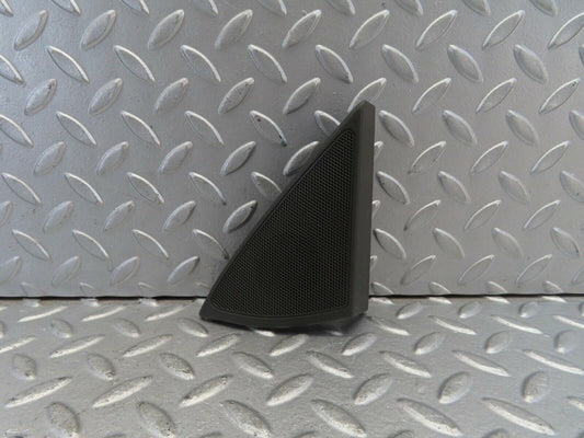 11078 Mercedes-Benz W221 S320 Front Right Door Speaker 2217280456