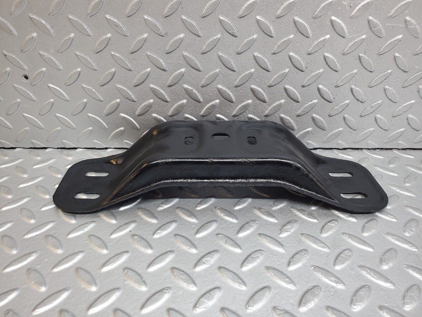 44776 Mercedes-Benz W124 220E Gearbox Mount Bracket Holder
