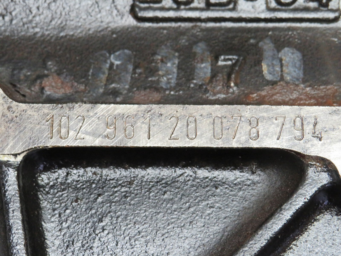 44486441