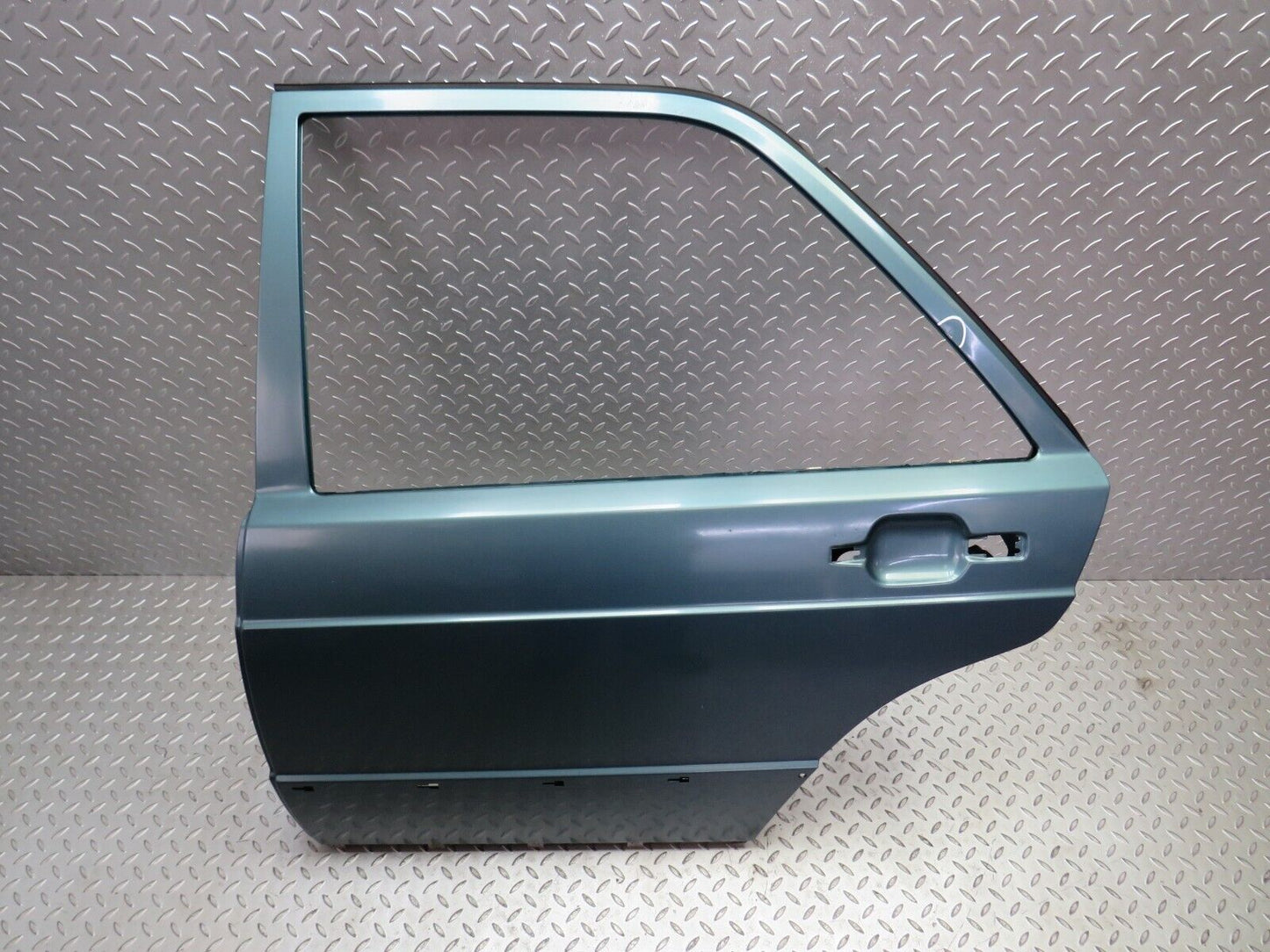 30828 Mercedes-Benz W201 190E Rear Left Door