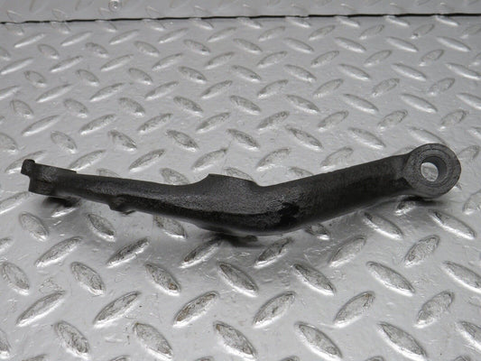 0382 Mercedes-Benz W116 Front Axle Steering Arm Right 1163321720