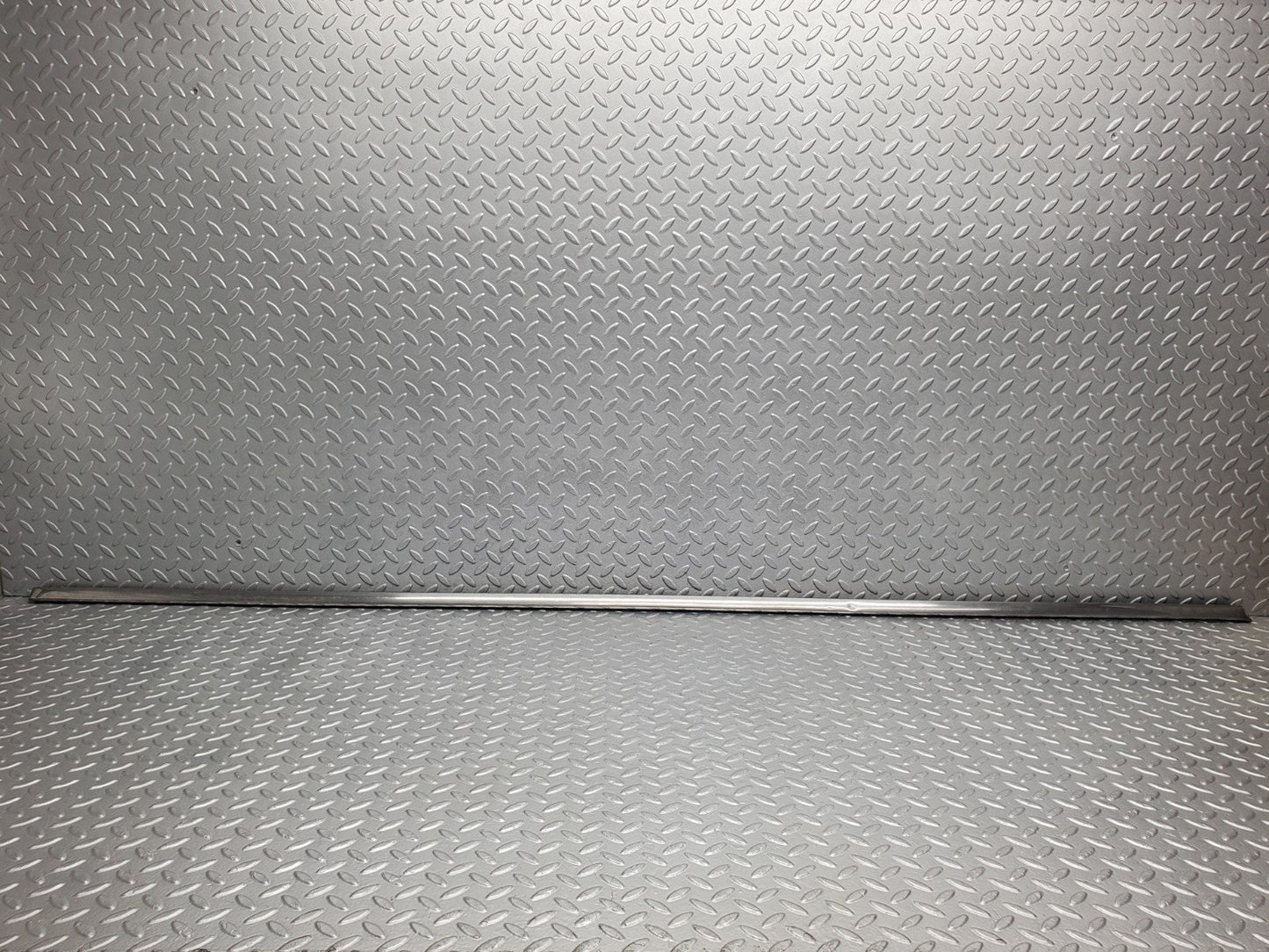 46073606
