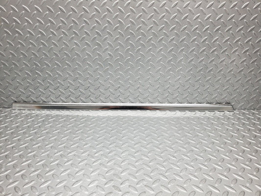 45380014