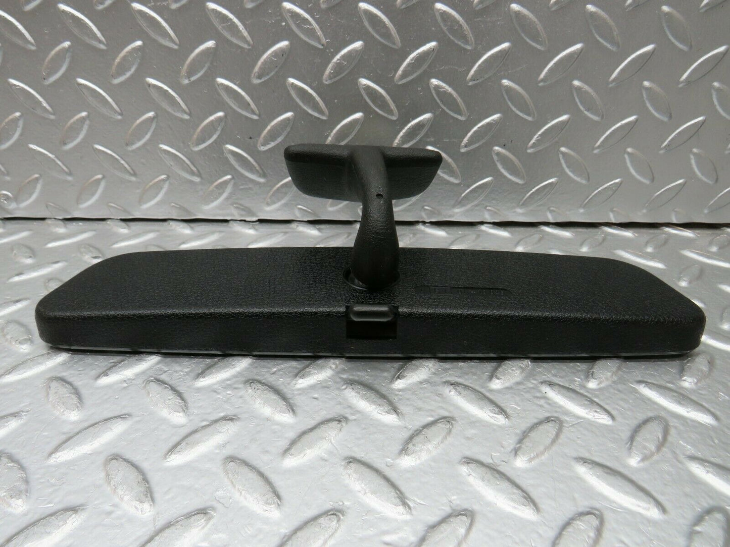 23990 Mercedes-Benz W123 280E Wagon Rear View Mirror 1238100017
