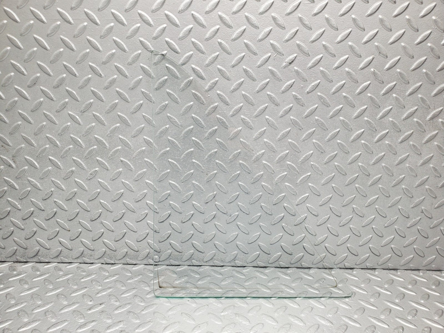45954337