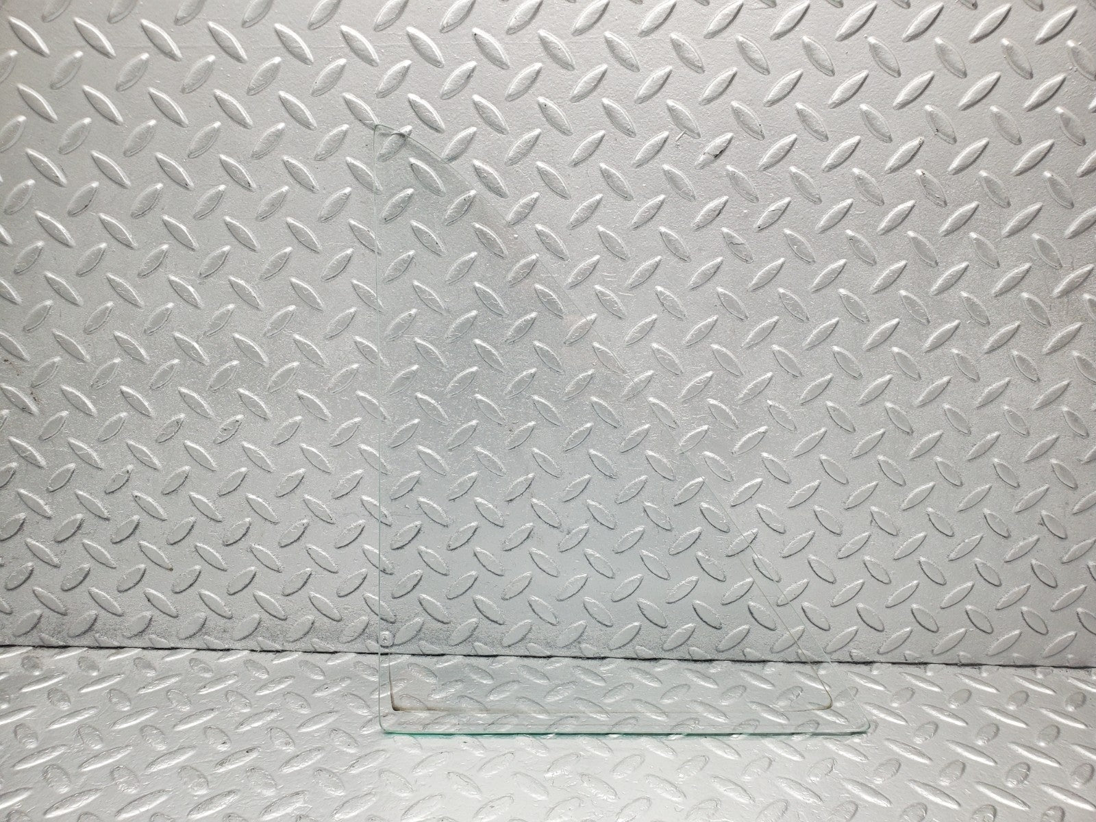 45954337