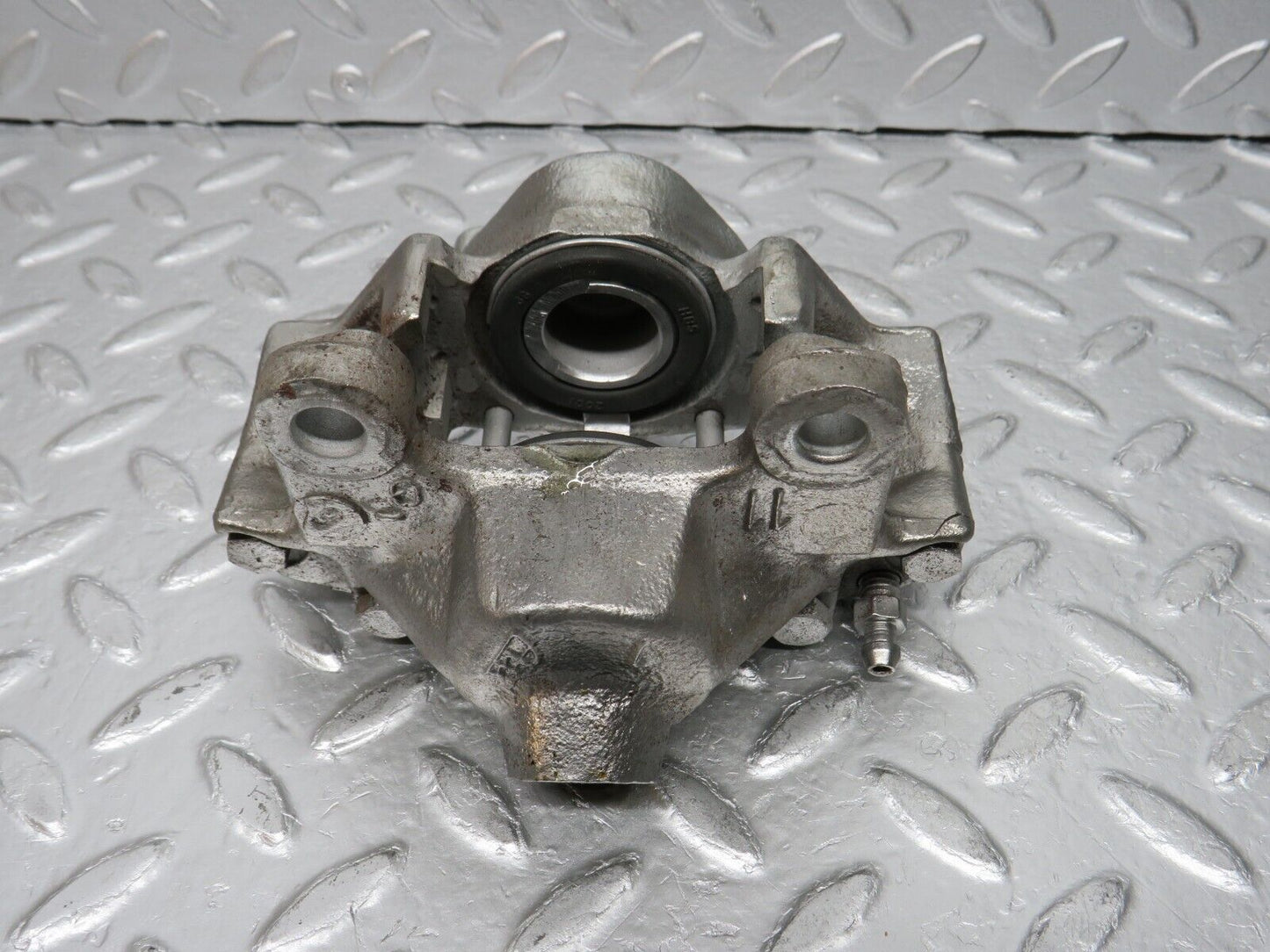 30961 Mercedes-Benz W124 230E Rear Right Brake Caliper Ate 11