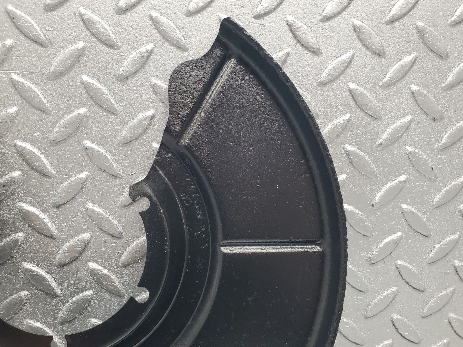 46073366