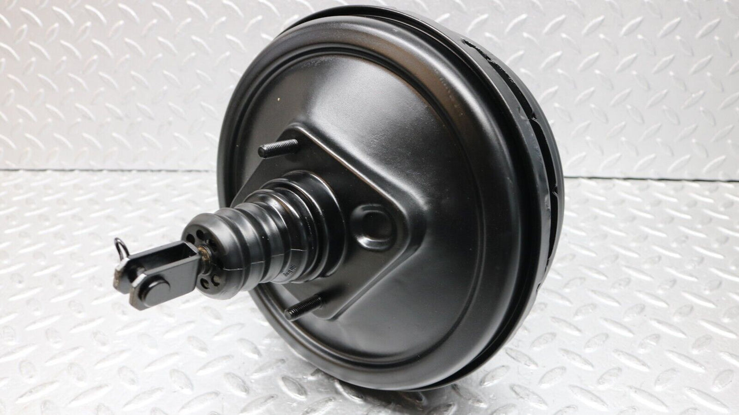 37218 Mercedes-Benz C126 420SEC Coupe Brake Booster 0034302230
