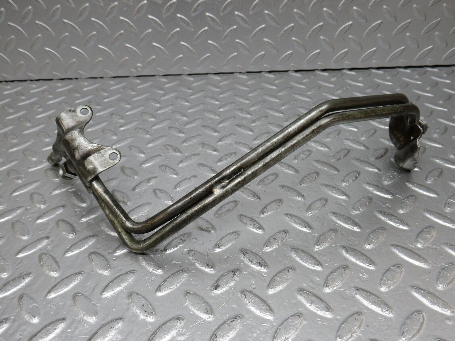 34174 Mercedes-Benz W124 230E Power Steering Pipe Hose