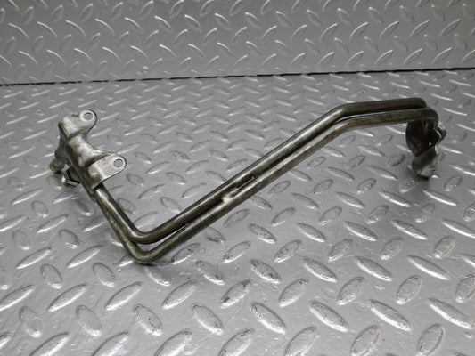 34174 Mercedes-Benz W124 230E Power Steering Pipe Hose